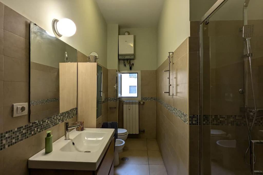 C9 Apartment